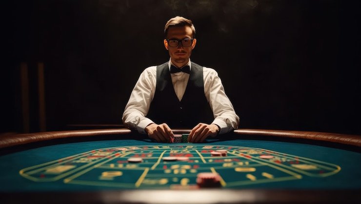 Kegembiraan bermain sports dan casino di ijobet di kota Jakarta dan sekitarnya