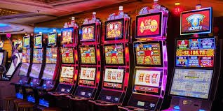 Pengalaman bermain casino dan sports yang lancar melalui aplikasi mobile