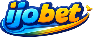 Logo ijobet